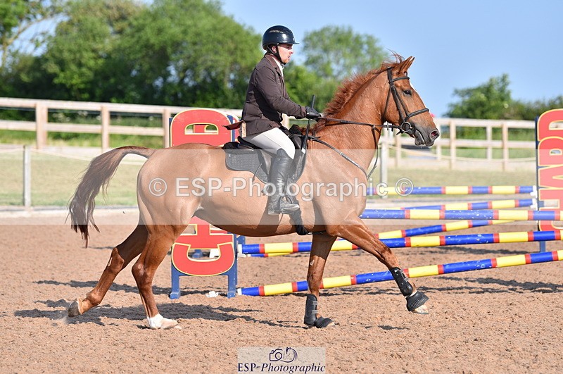 230606A-175501-00239 - 90cm