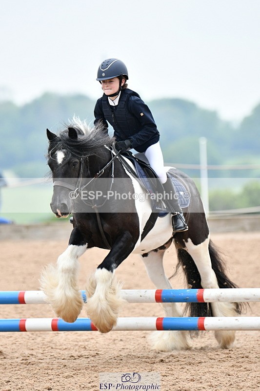 240518A-122539-01022 - Cls 3, 50cm