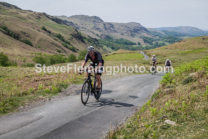 124112-2 - Hardknott Pass Camera 1 12.00-13.00