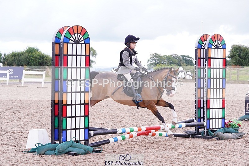 250706-112000-00425 - Cls 02b 40cm un-assisted 11-15 to 12-24