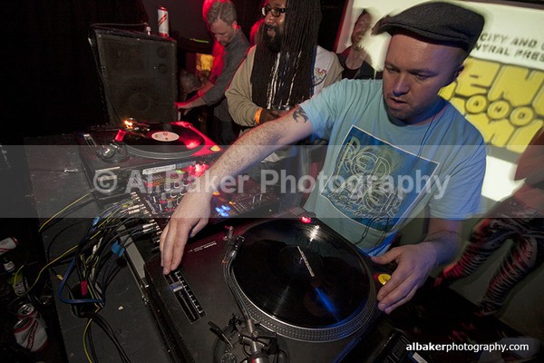 135 - Friends-&-Family @ the-roadhouse 02.05.15 (a)