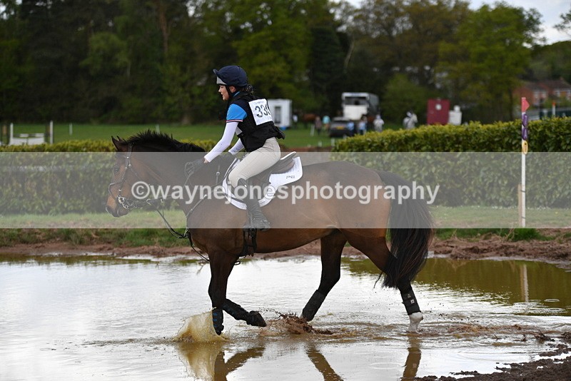 WJ5_3434 - Time 14:19 to 14:53