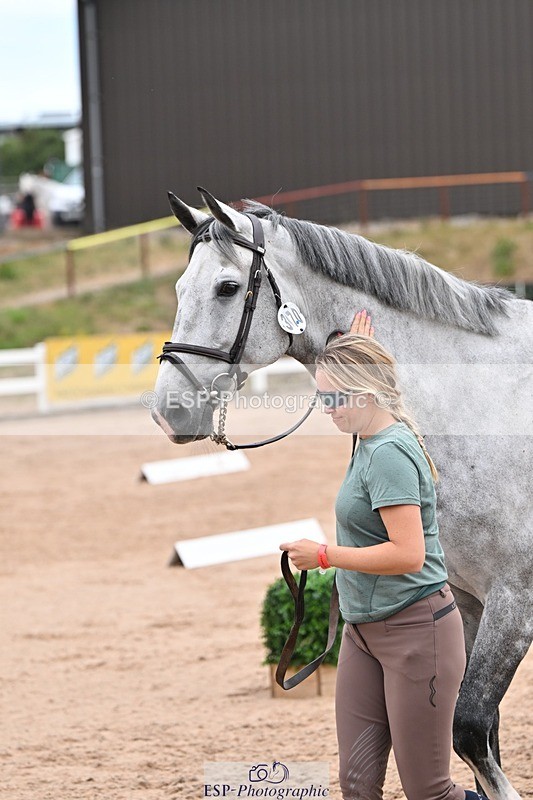 250716-140827-00934 - Trot Up 1.30 to 2.30