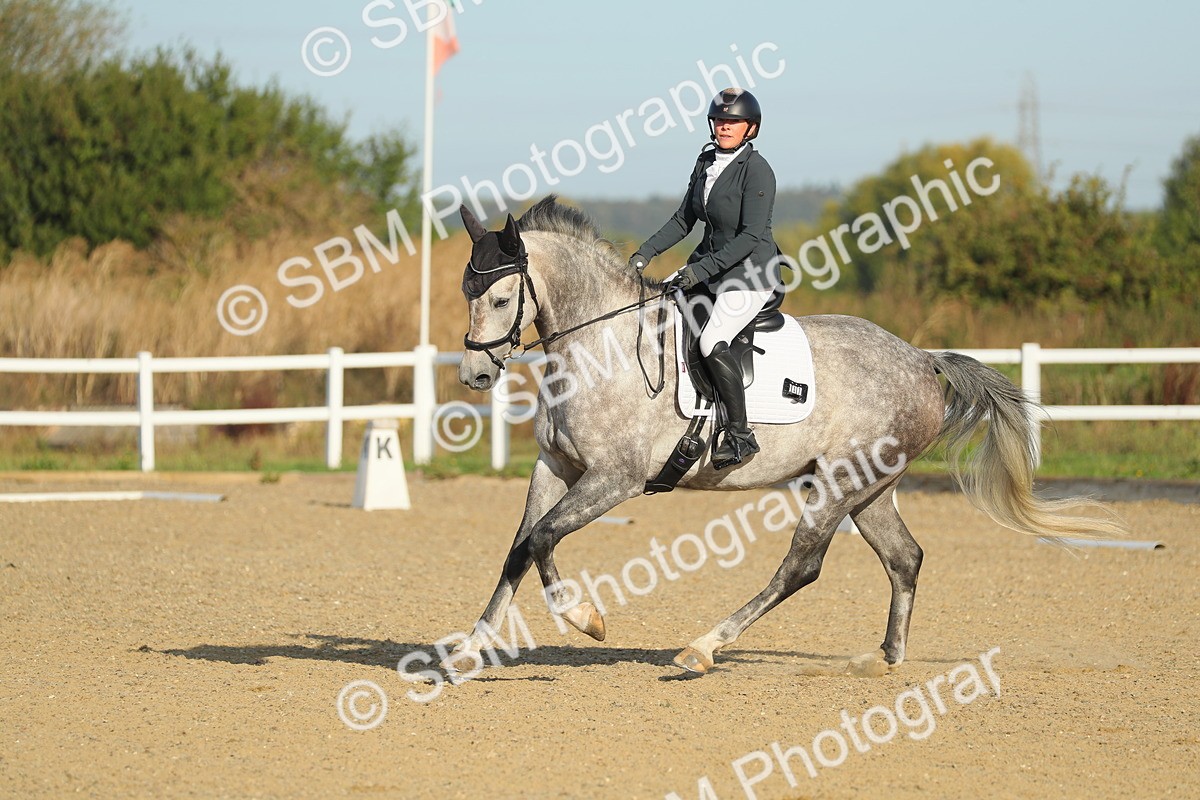 SBM_000112 - Class 1 - P4