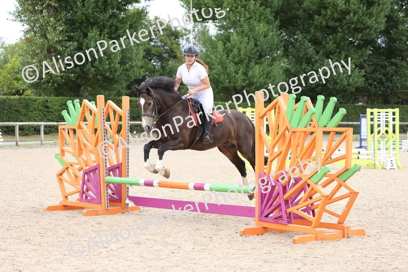 20250629-0902 - Class 3 - 60cm