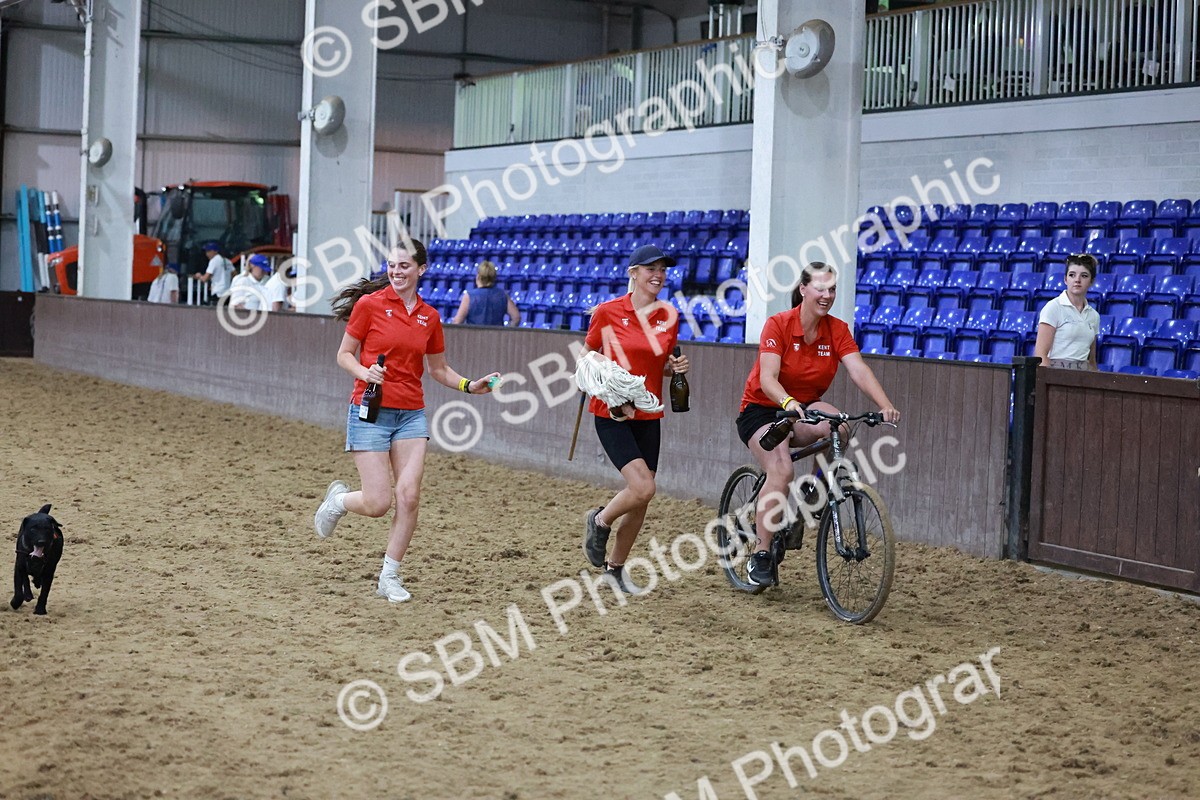 SBM_005119 - Triathlon