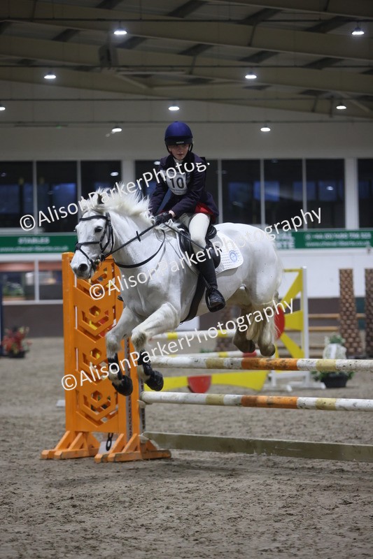 20260125-5433 - Class 6 - 90cm