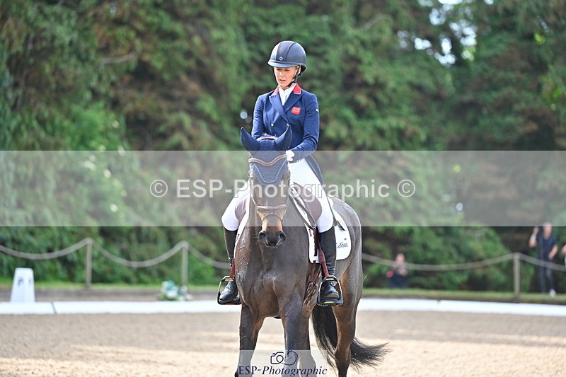 250523A-091907-05497 - D-456-Yasmin.Ingham-GYPSIE.DU.LOIR