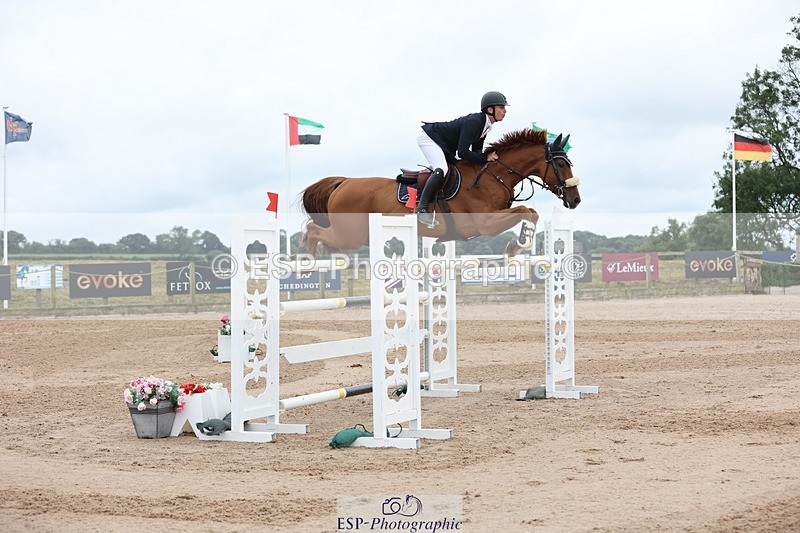 250719-182416-17939 - Cls 7, 3 Star Big Tour Break to End