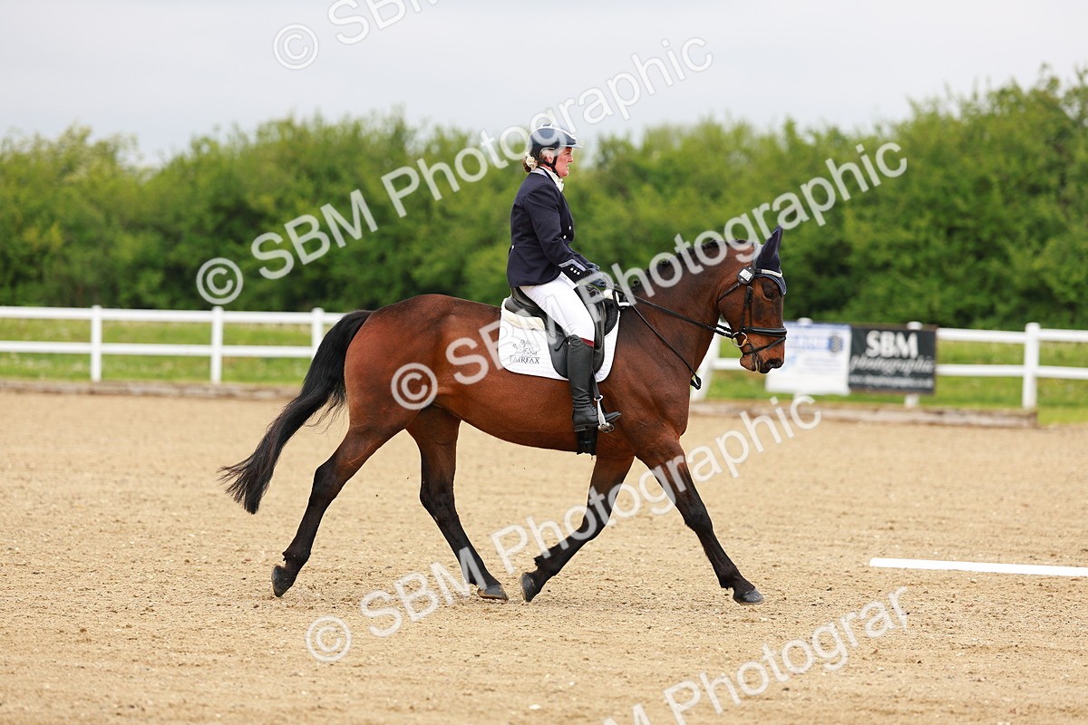 SBM_004656 - Class 15 - Novice 5