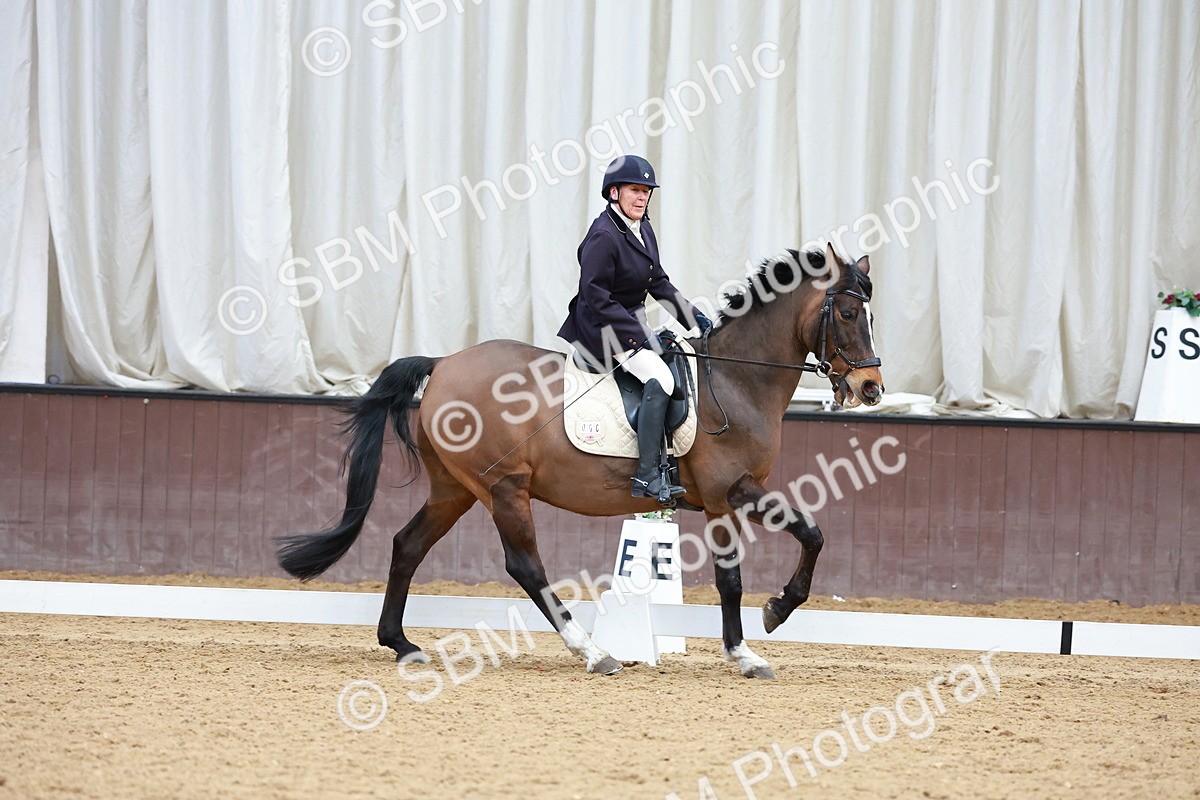 SBM_003630 - Class 15-16-18 - Novice 3-Elementary 1-PYO