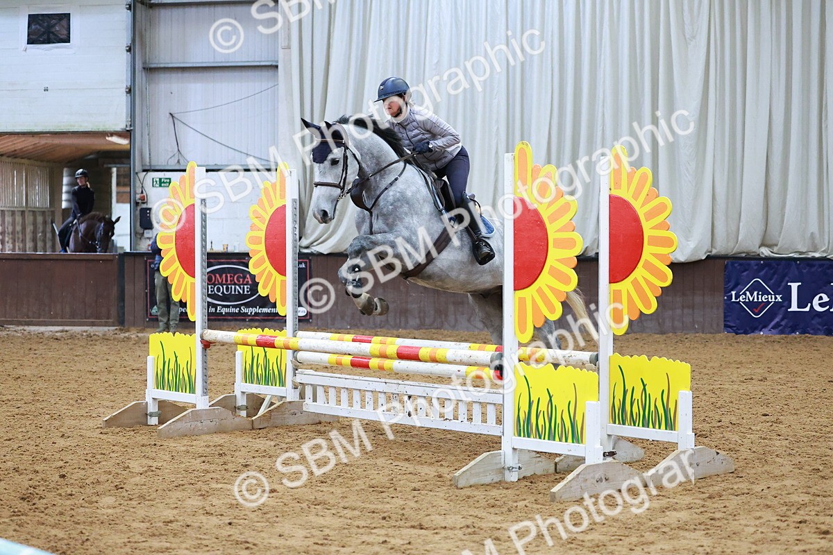 SBM_000376 - Class 1 - 80cm