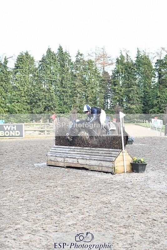 240303-152743-04759 - Cls 3 90-95cm 14.55 to End