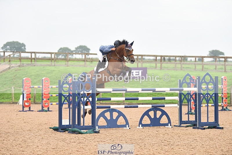 230916A-131004-05037 - Cls 16 National 1.30m