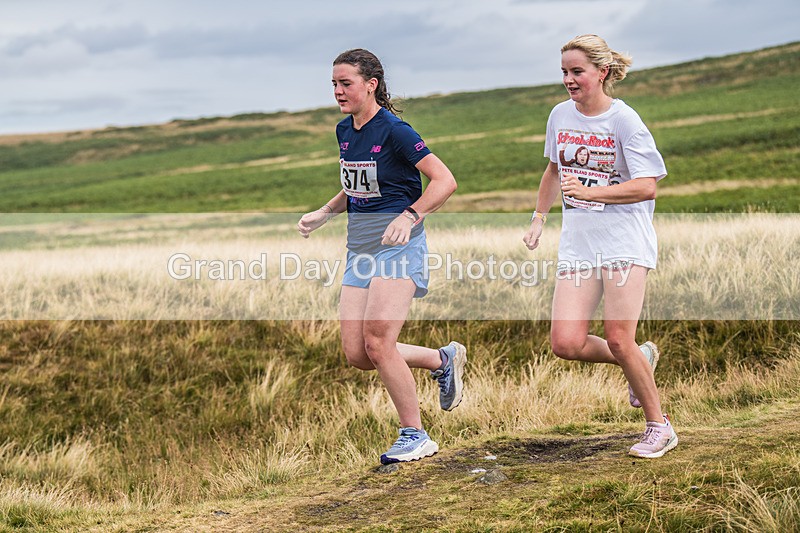 Lowther-329 - Lowther Lakeland Fell & Trail Race Sunday 9th August 2026