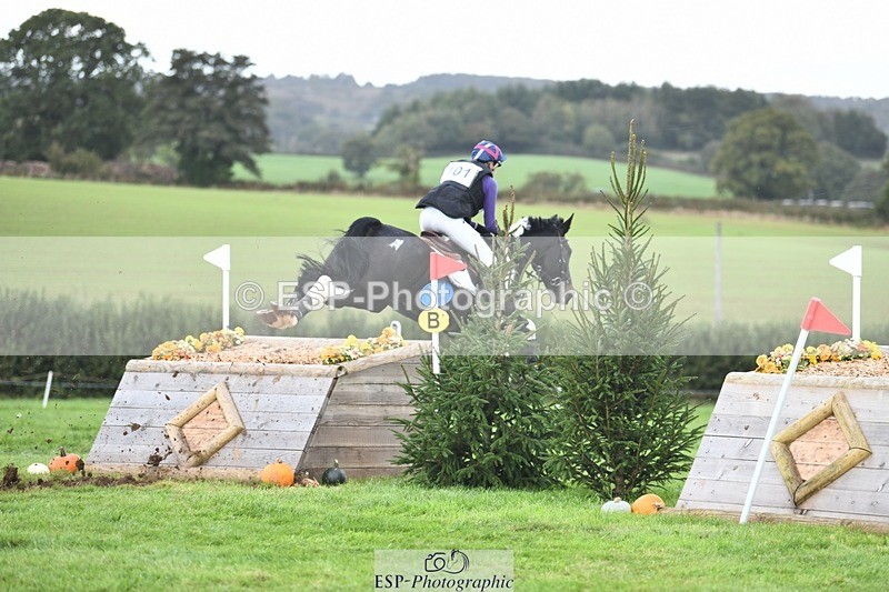 231020-134326-09547 - 101-RICARDO.COLOURS.II-Elizabeth.Wadey-XC