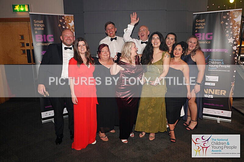 _09I2720 copy - The CYP Awards 2025