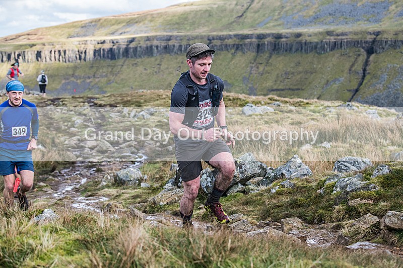 High Cup Nick-516 - Inov8 High Cup Nick Fell Race Saturday 24th February 2024