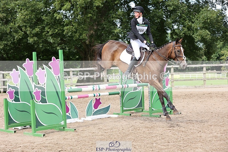 240803-151210-08719 - 255-Tommy_Marsden-HARD_KNOCK_LIFE