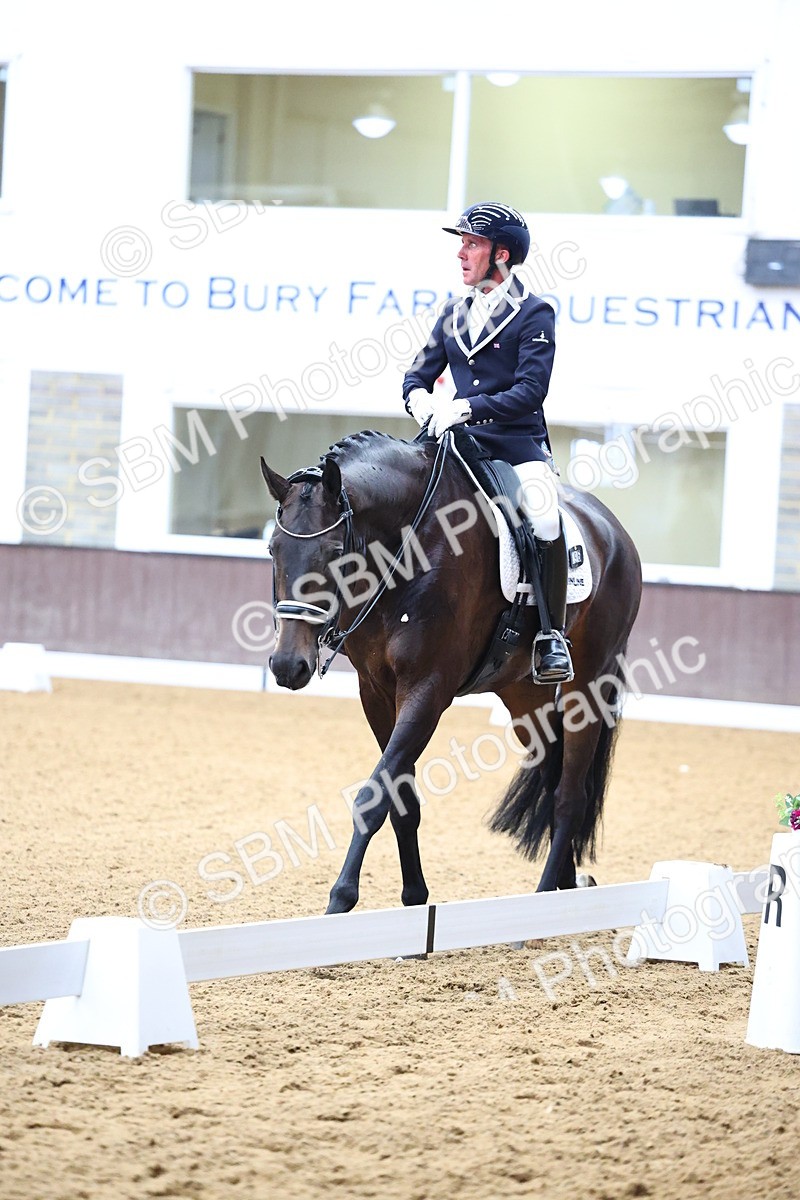 SBM_006750 - Class 7 - AM6 - 13.30-14.26