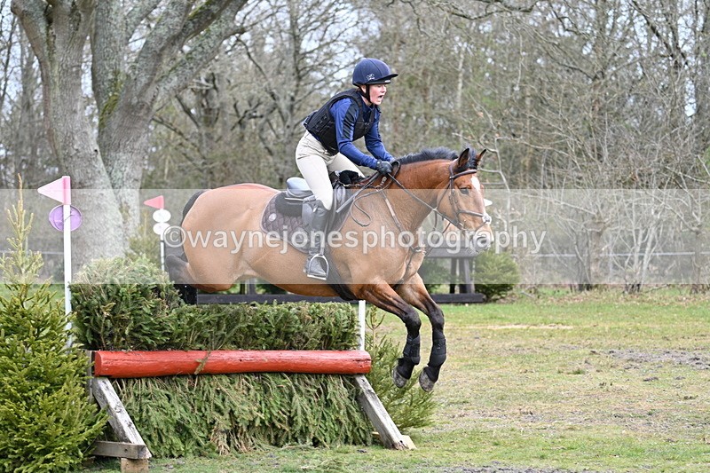 WJ7_0723 - Time 11:18 to 11:36