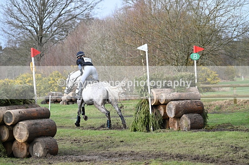 WJ7_7554 - Time 15:11 to 15:25