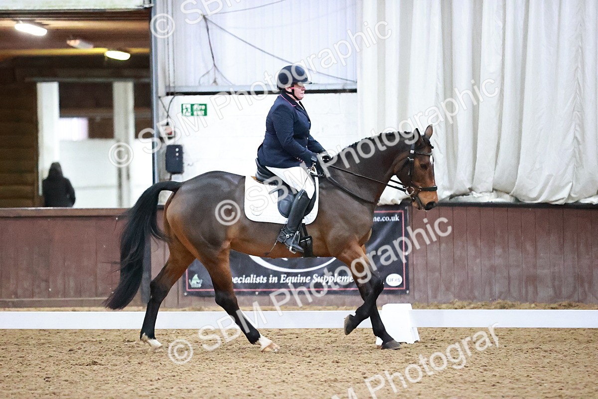 SBM_002551 - Class 2-4 - Intro 4-Prelim 6