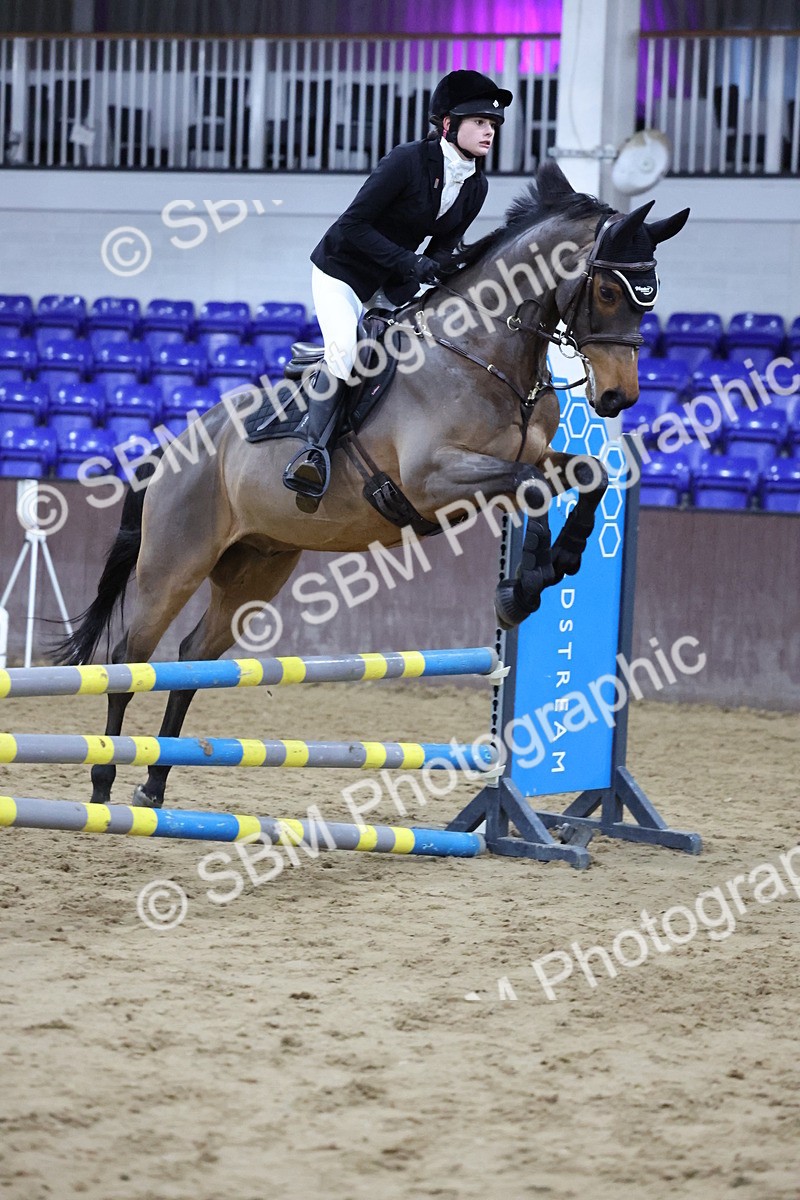 SBM_001101 - Class 5 - 80cm