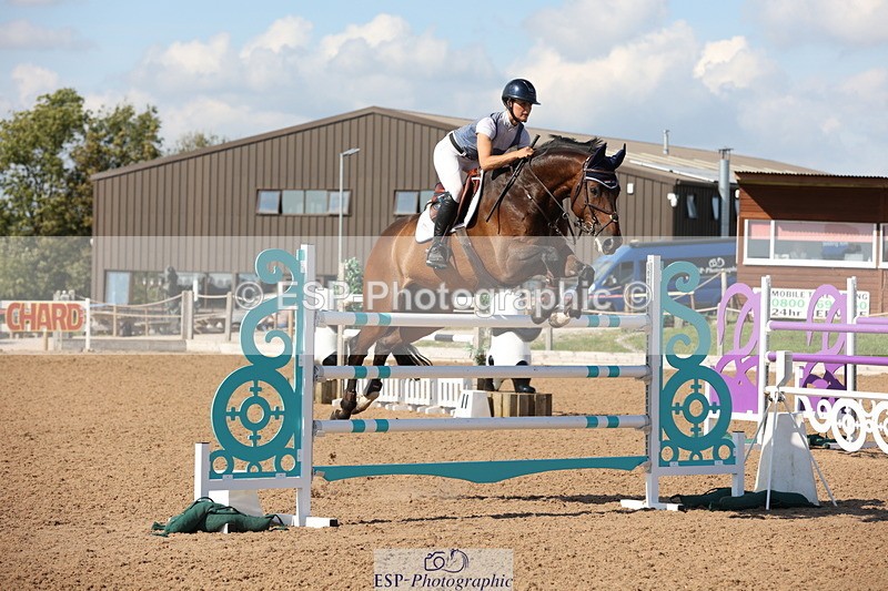 230915A-144530-02733 - Cls 5 National 1.40m