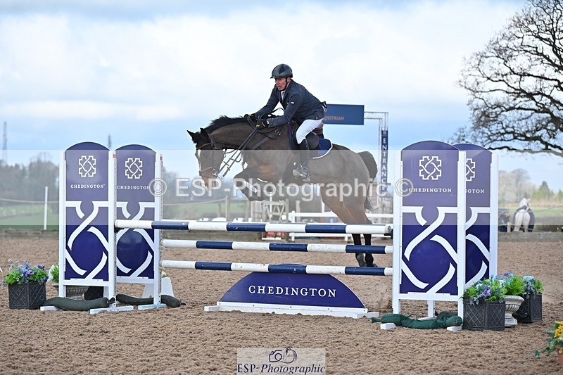 250315-101431-03004 - Cls 06A&B Snr 105 & 110