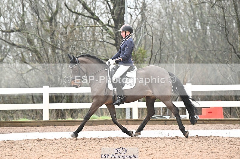 250215-114428-03257 - 222-Alice.Peternell-Fourseasons.Sienna