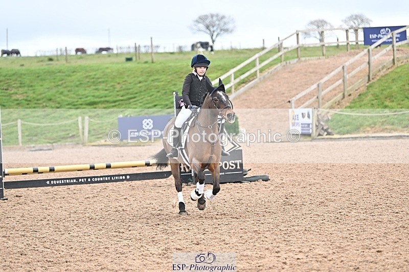 250322-095217-00523 - SJ 60cm (Intro 1) and Presentations