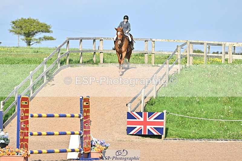 240509A-173106-03536 - Cls 12 Chard Equ Speed Derby