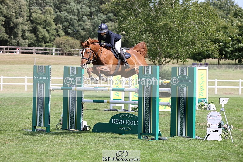 250704A-153448-10386 - Cls 17 1.30m Open