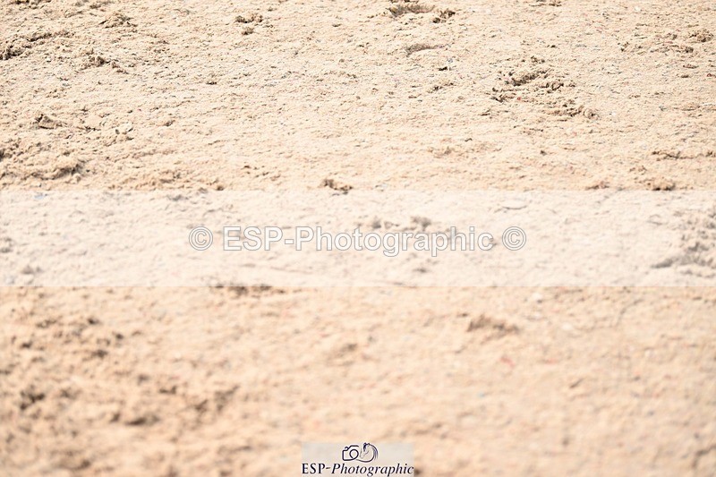 250425-111400-08839 - Cls 14 - 1 Star Bronze Tour