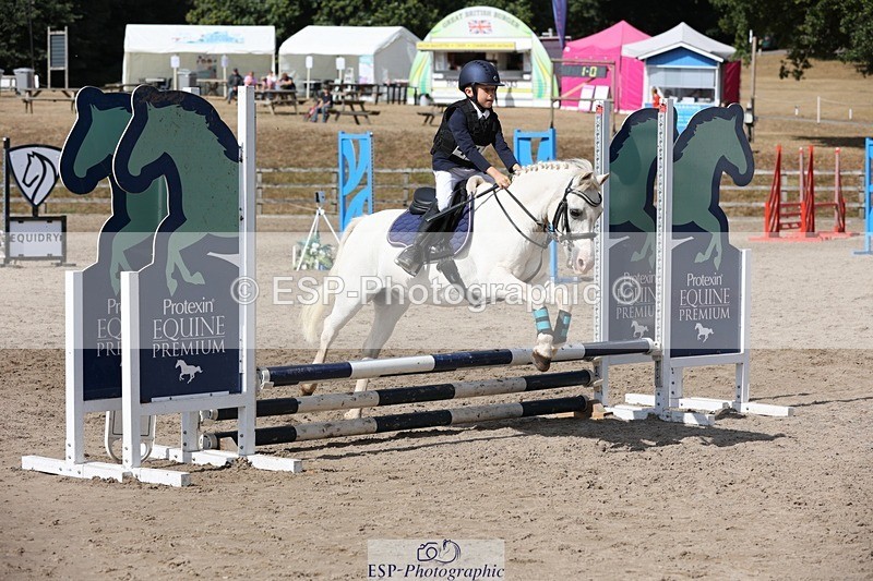 250821A-105712-14789 - NAF Roumd 1 10.30 to 11.30