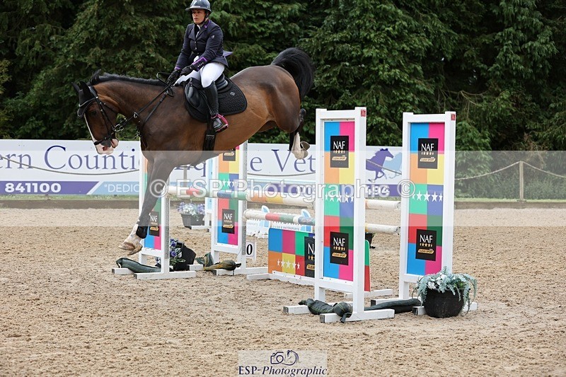 240705-084844-07790 - Cls 19 5 Yr Old Qualifier 1.10m