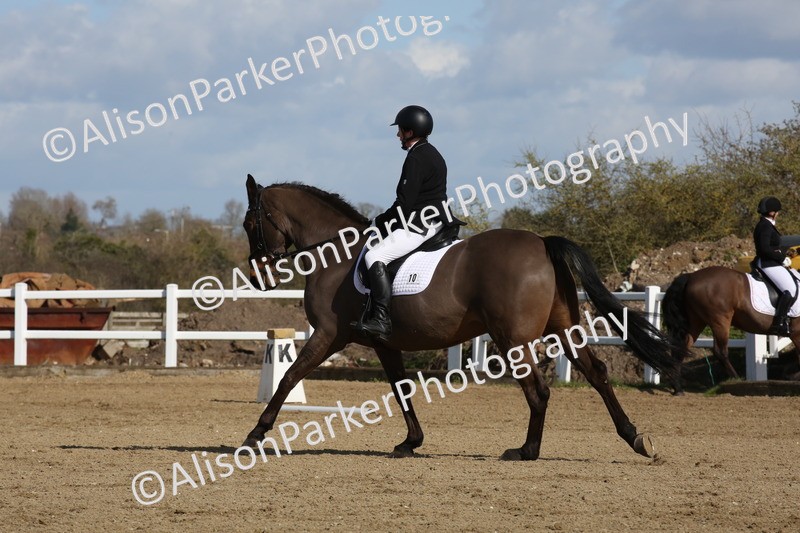 20260314-4070 - CT4 - Novice 1