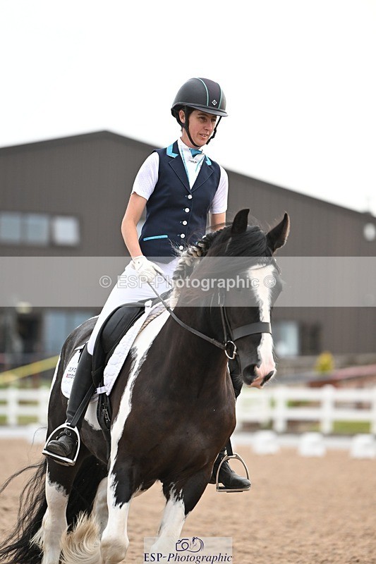 250620-083816-02237 - BD Cls 1 - Preliminary 5, Start to 9.20am