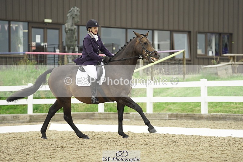 230708A-104726-00722 - Novice 30