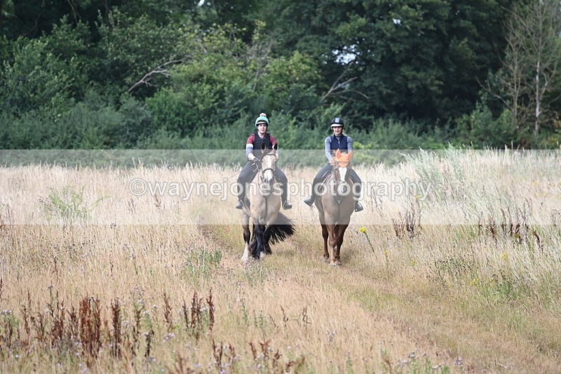 WJ6_2396 - Group 7