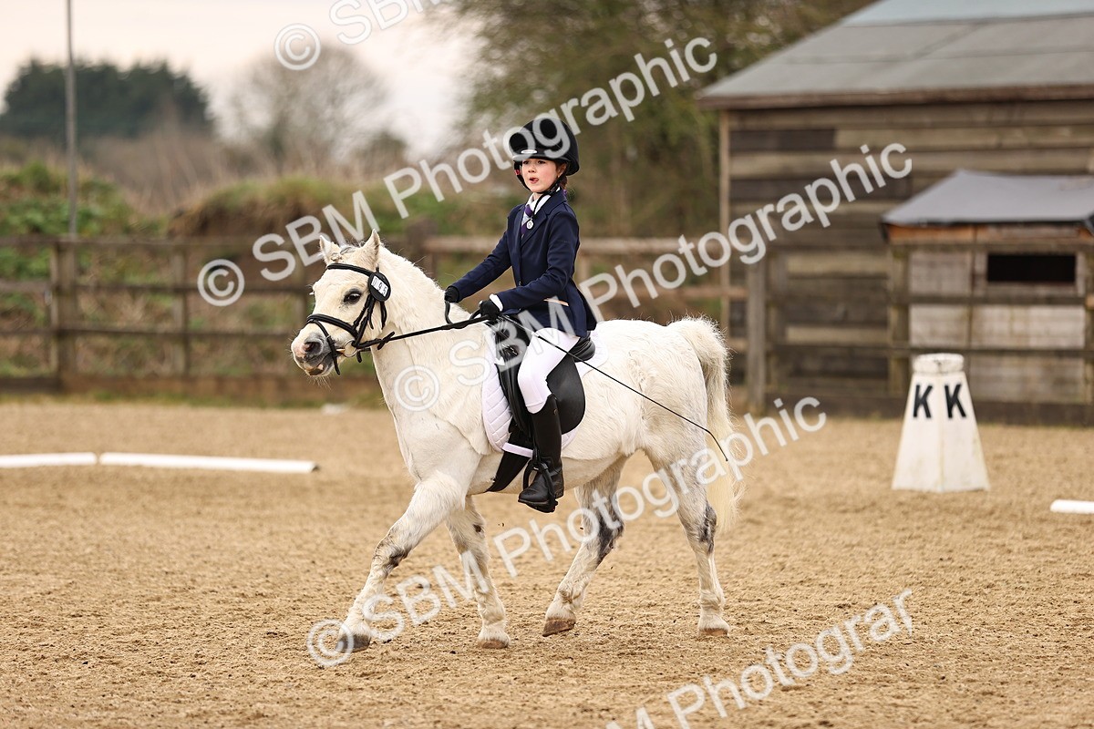 SBM_000398 - Class 9 - PC W & T