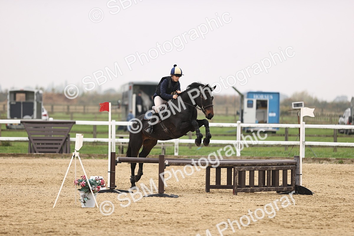 SBM_001689