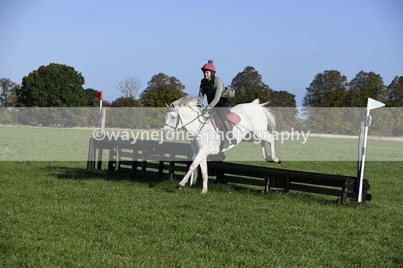 _DSC3979 - Time 08:53 to 09:55