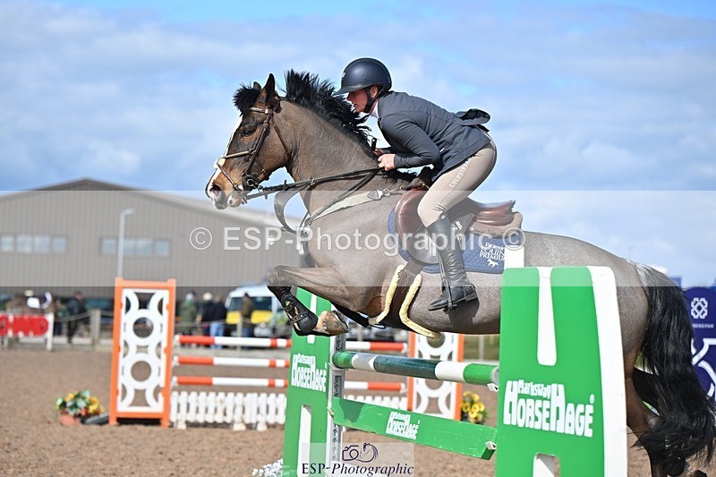 250315-130403-03468 - Cls 08+09 Foxhunter and 1.20m Open
