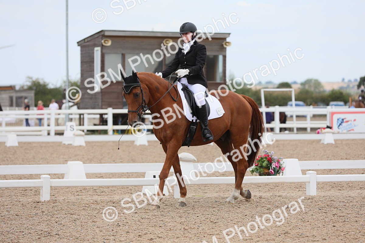 SBM_05718 - Class 32 Novice 1