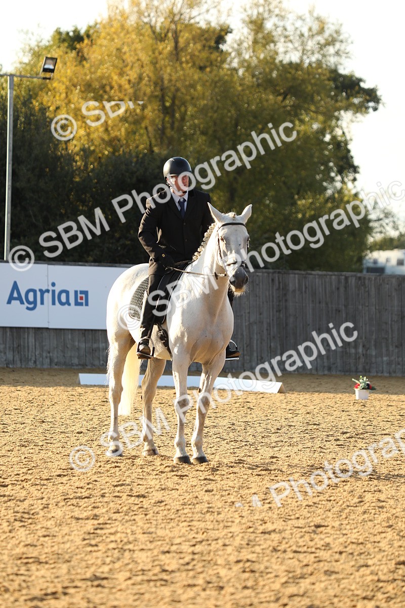 SBM_30462 - D20 - Grand Tour Championship - Elementary 44