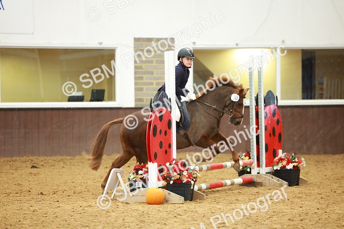 SBM_001278 - Class 2 - 50cm