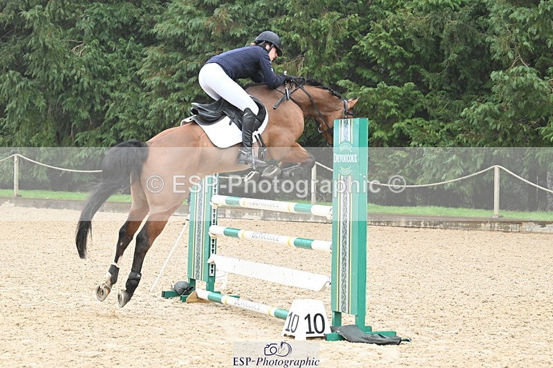 250215A-120950-00582 - Cls 3 Snr 1.05m