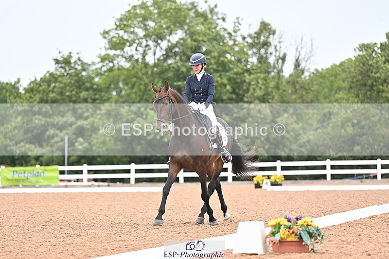 240815A-142415-01872 - 155-Florence.Human-Fulgencio